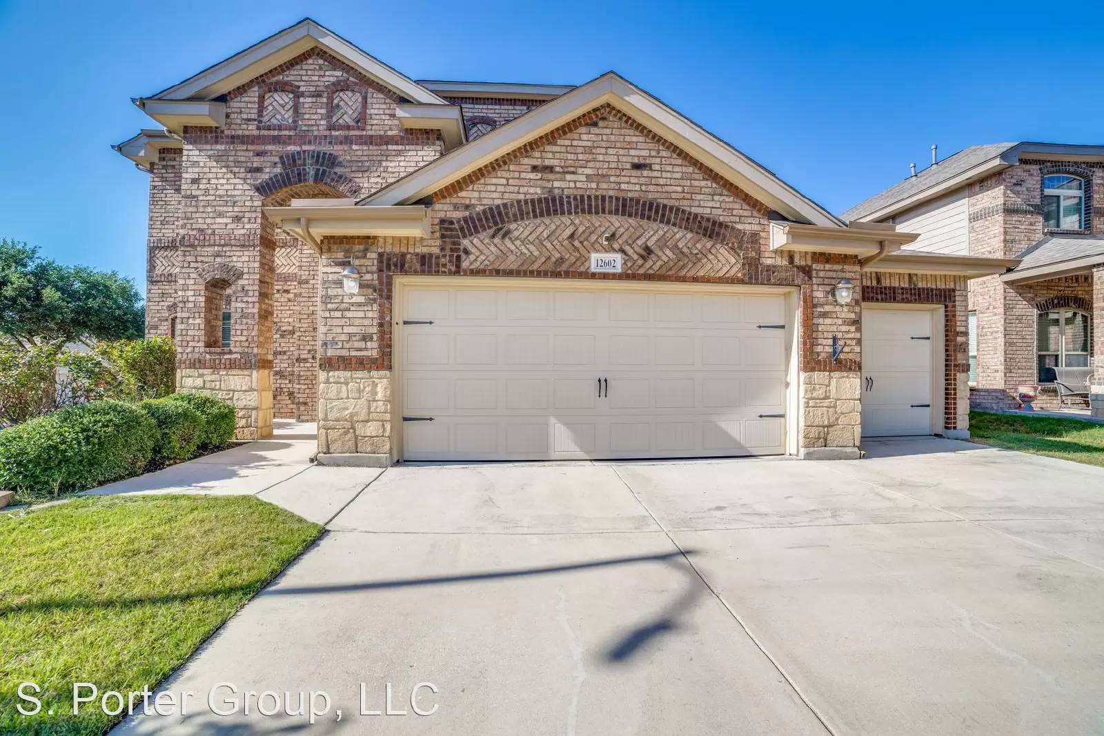 cover background
