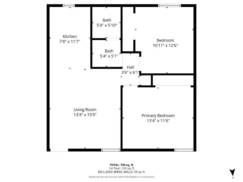 Property Image 18