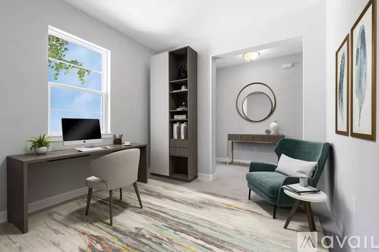 Property Image 14