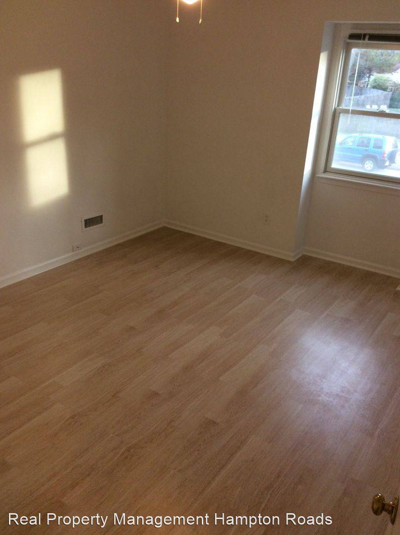 Property Image 90