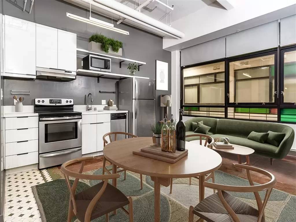 Property Image 6