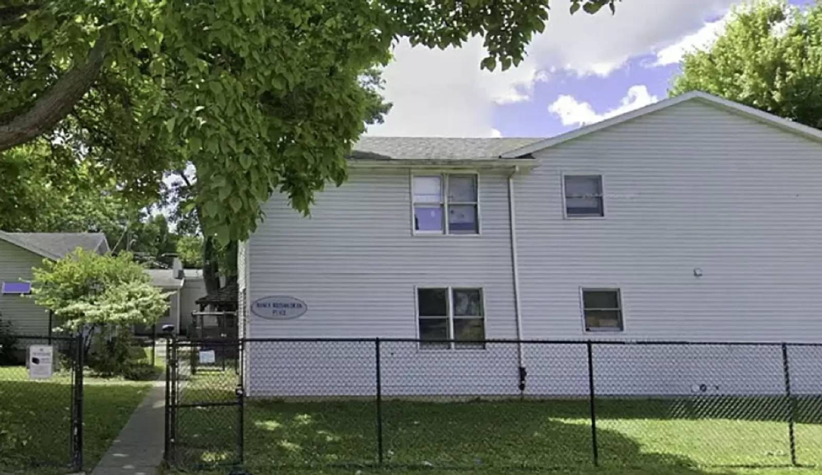Property Image 14