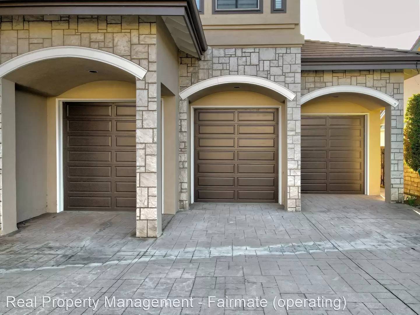 Property Image 108