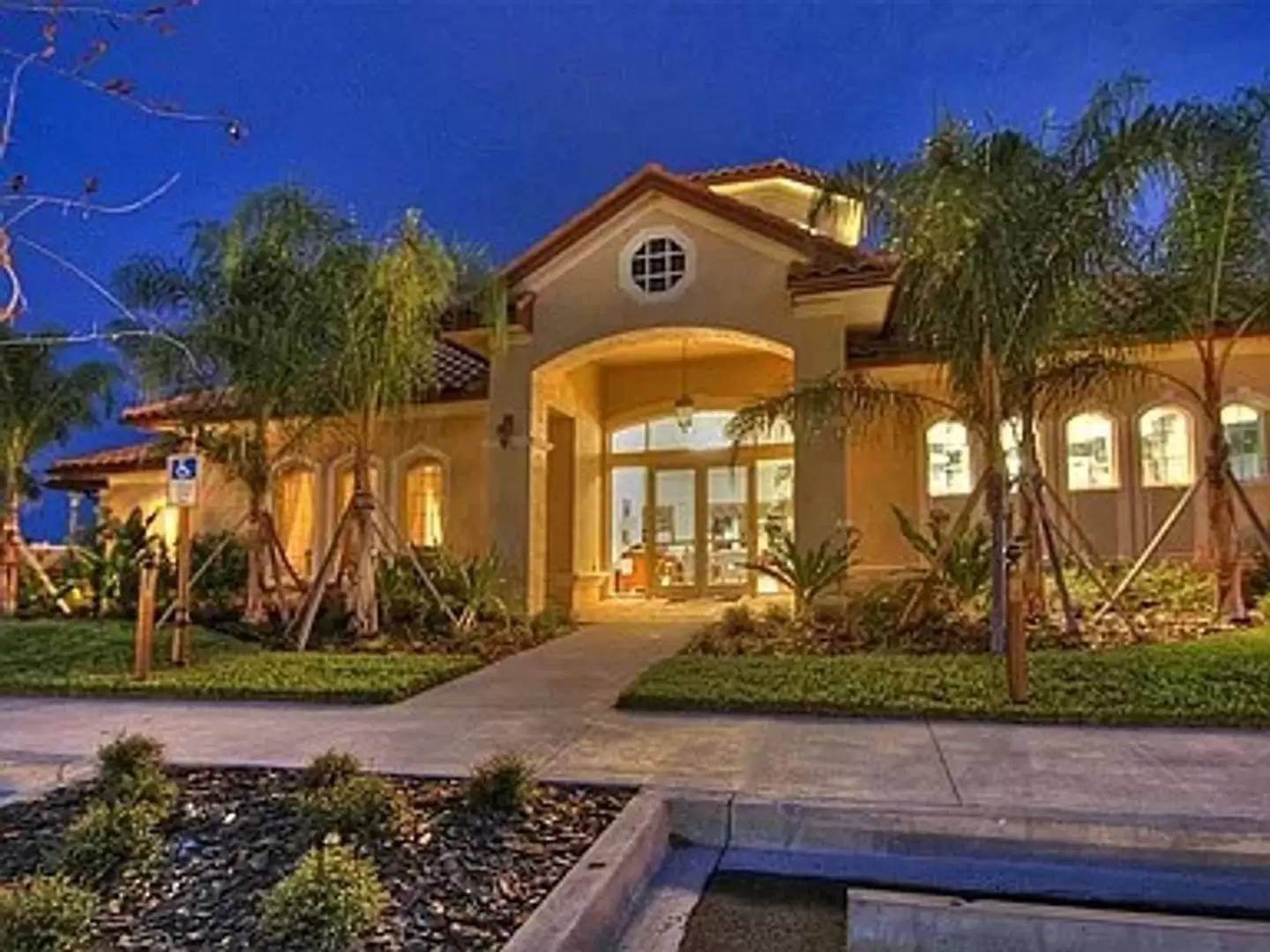Property Image 35