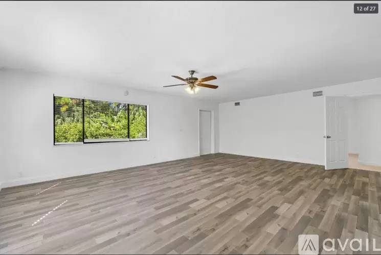 cover background