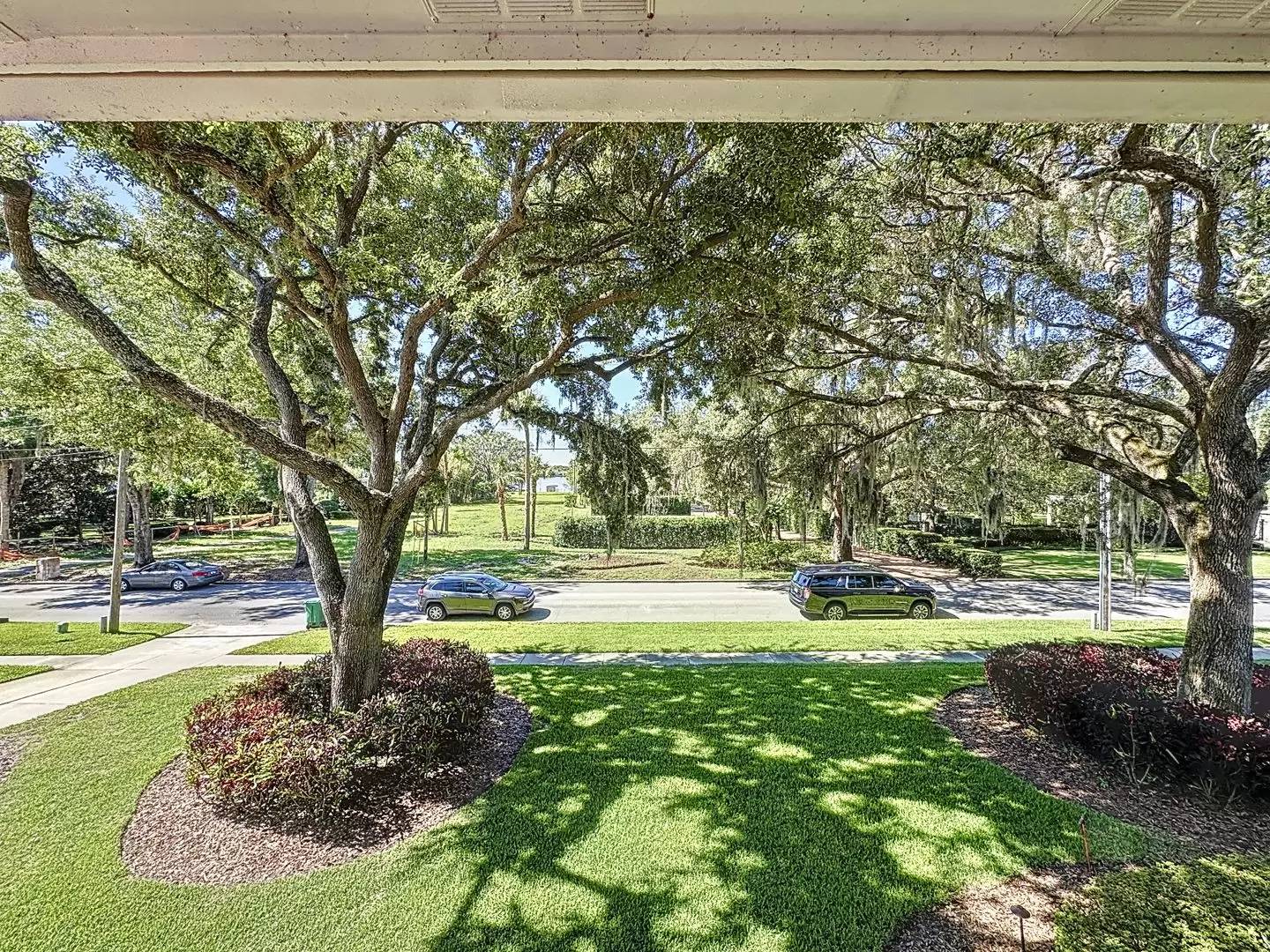 Property Image 74