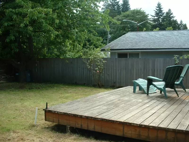 cover background