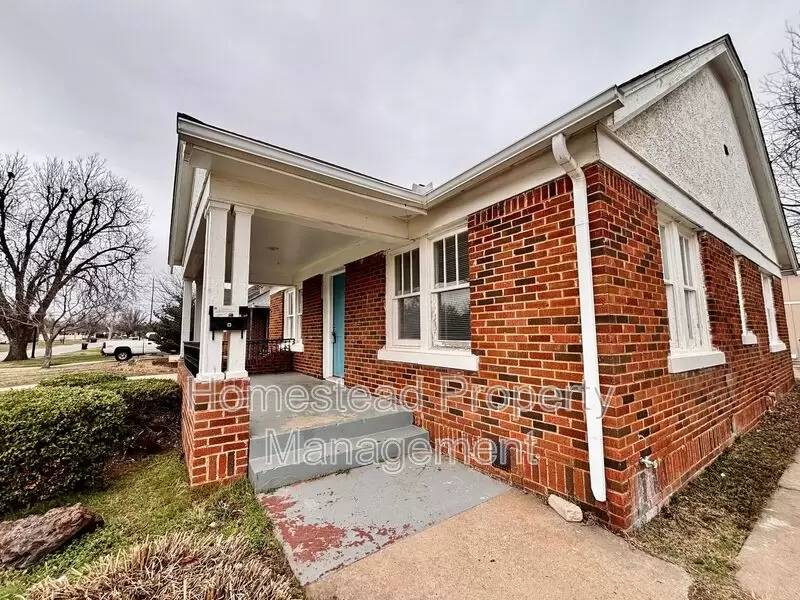 Property Image 4