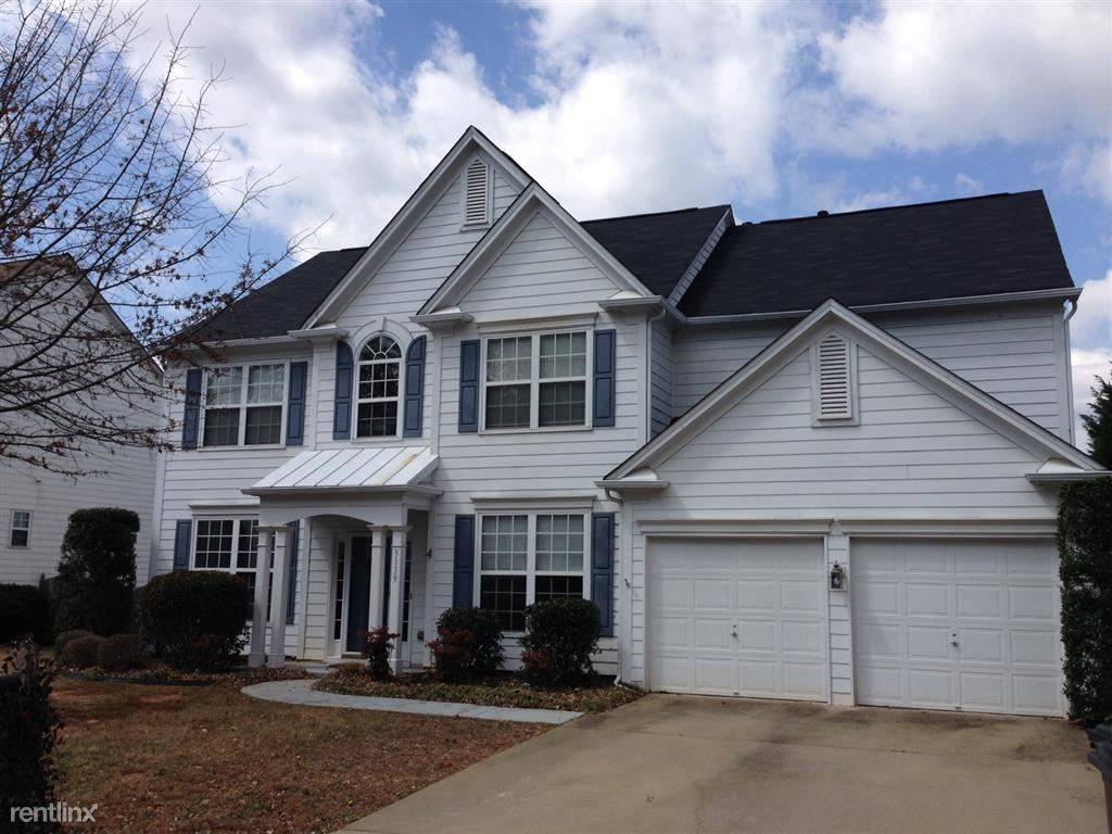 cover background