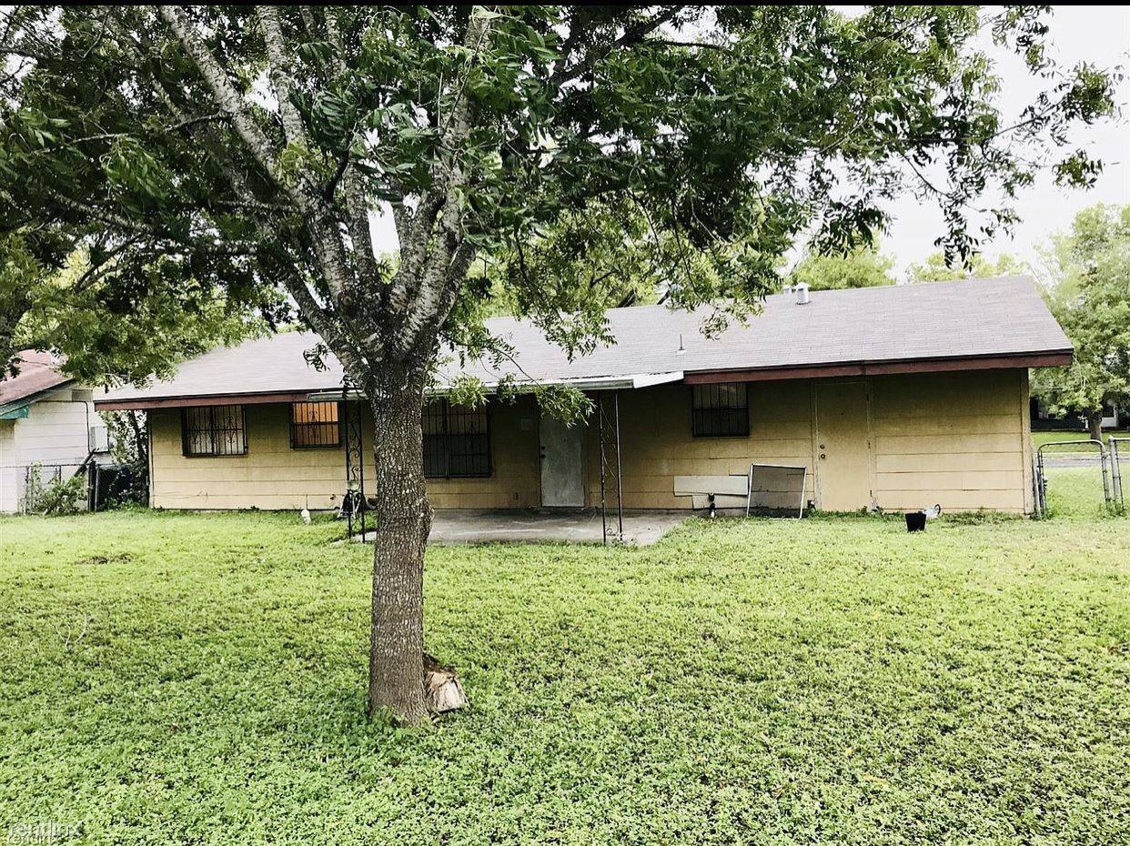 Property Image 20
