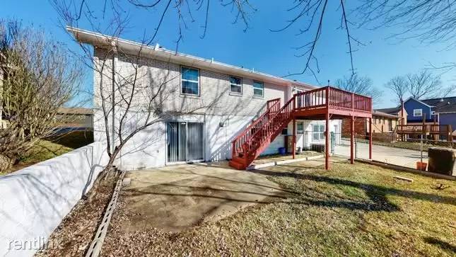 Property Image 64
