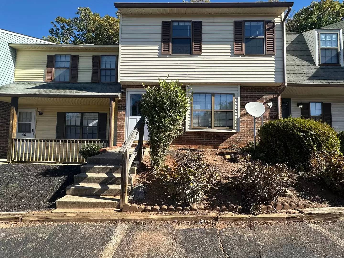 cover background