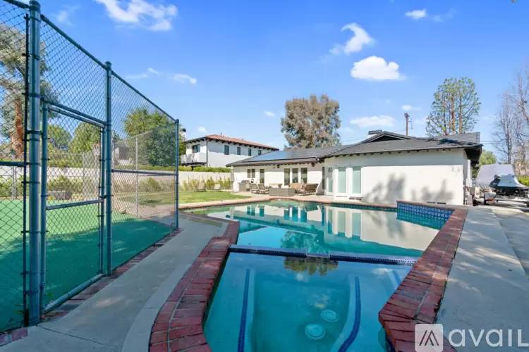 Property Image 49