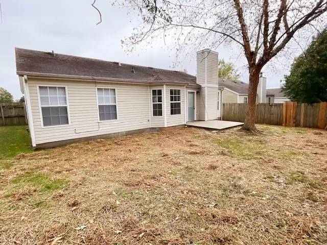 Property Image 22