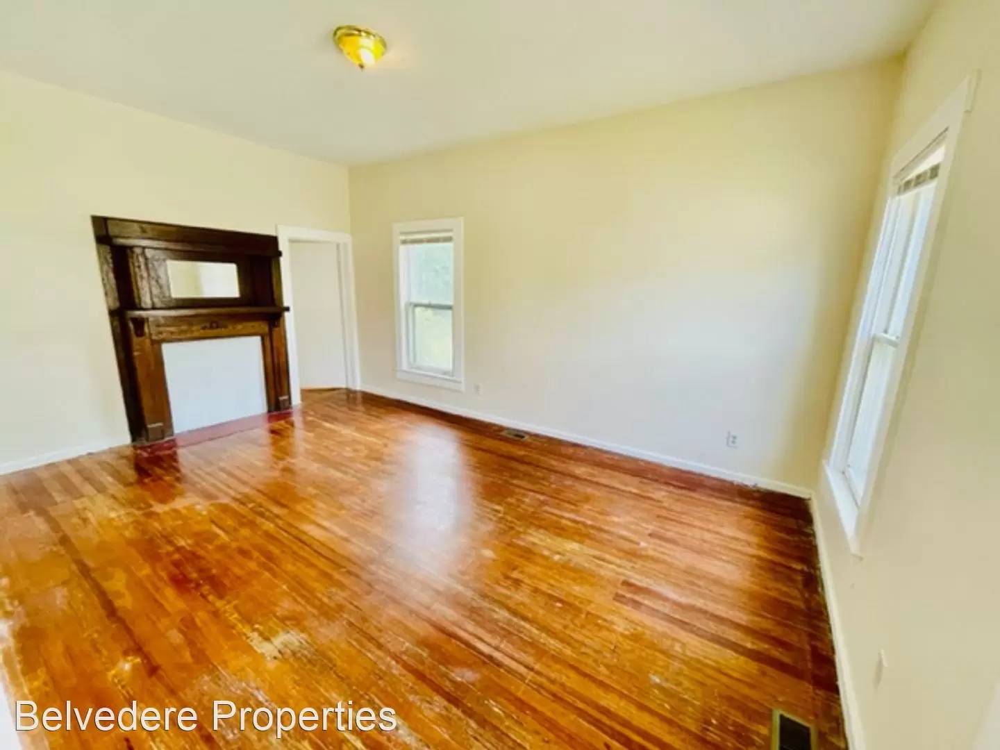cover background