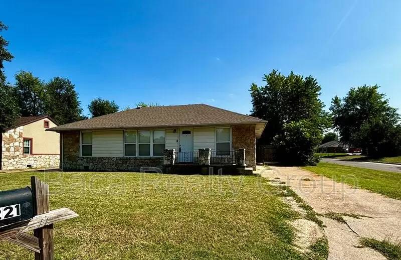 Property Image 21