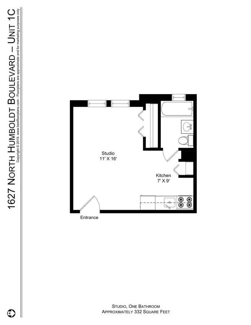 Property Image 1