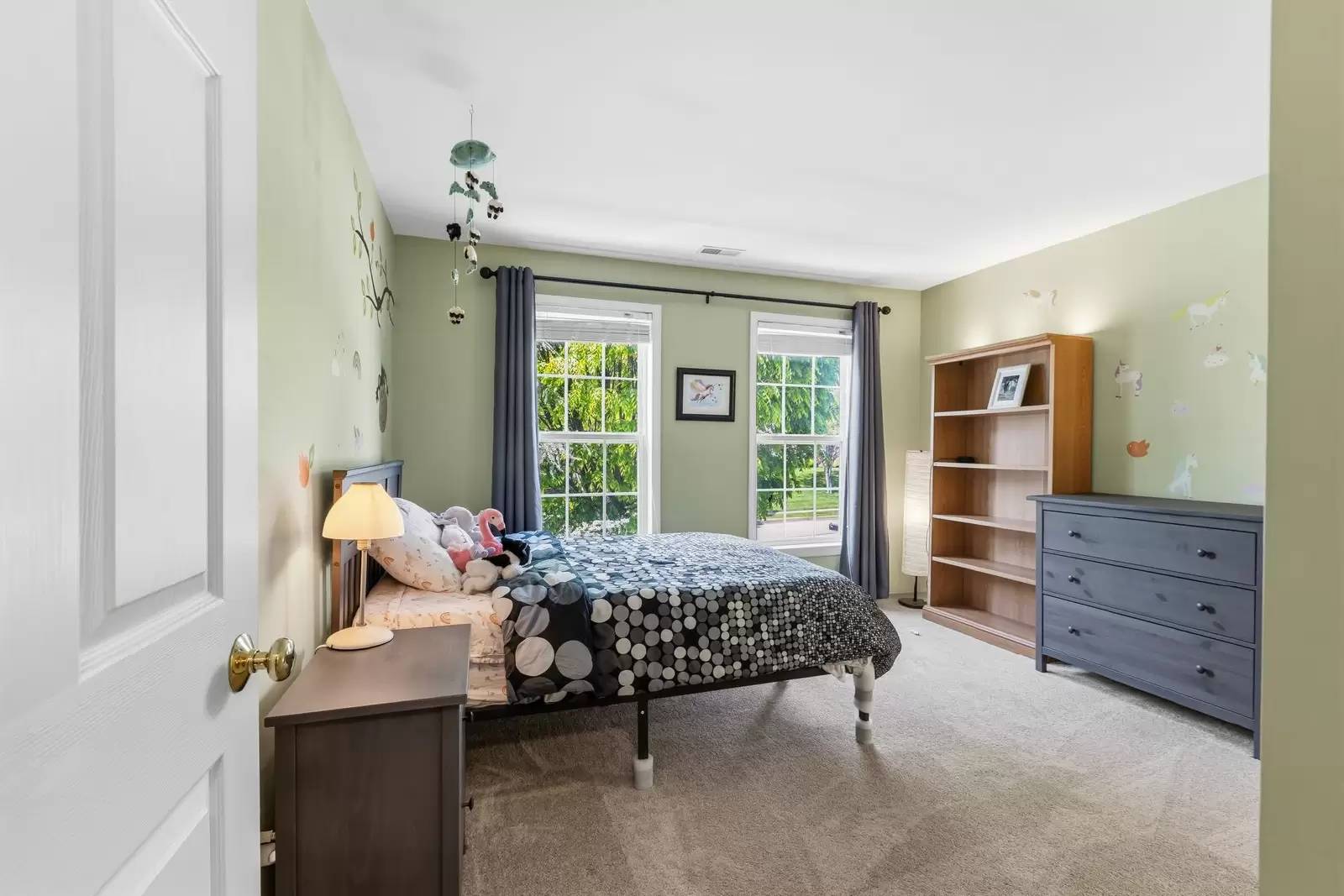 Property Image 53