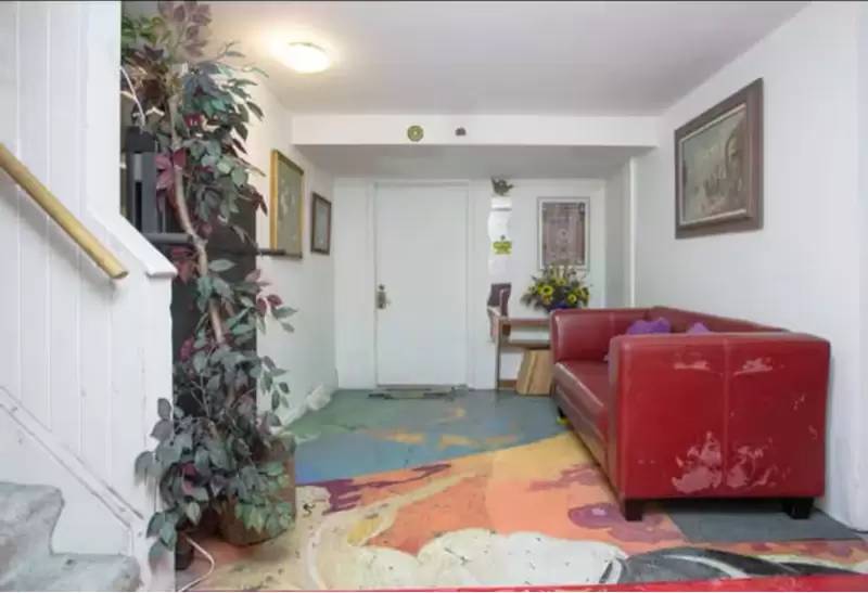 Property Image 7