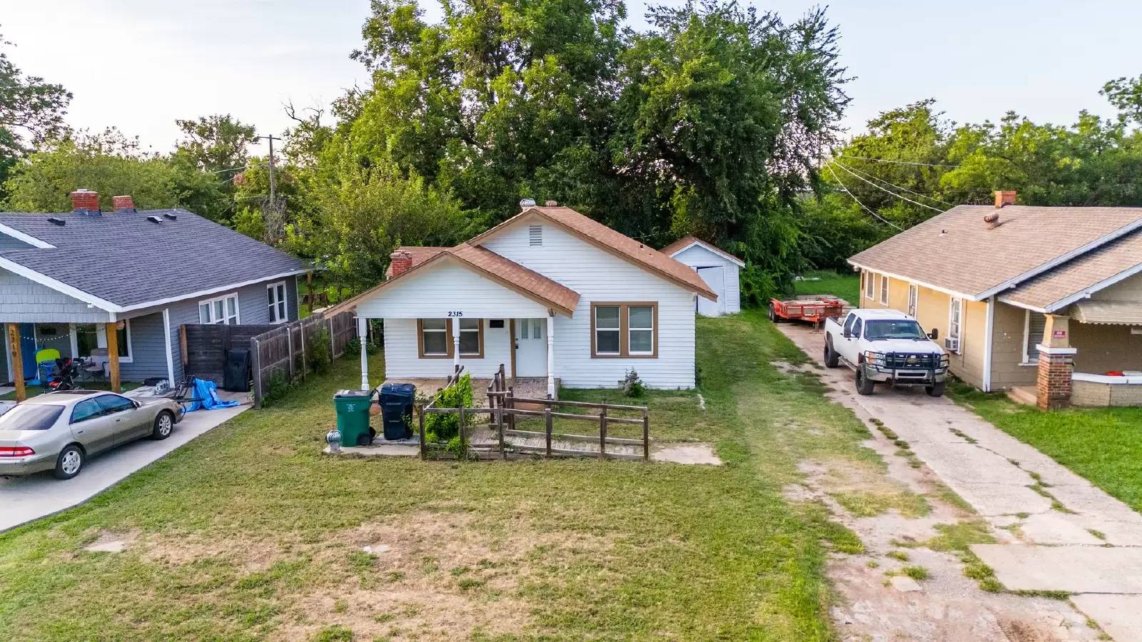Property Image 4