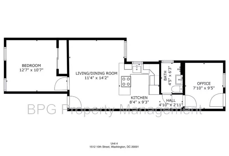 Property Image 16