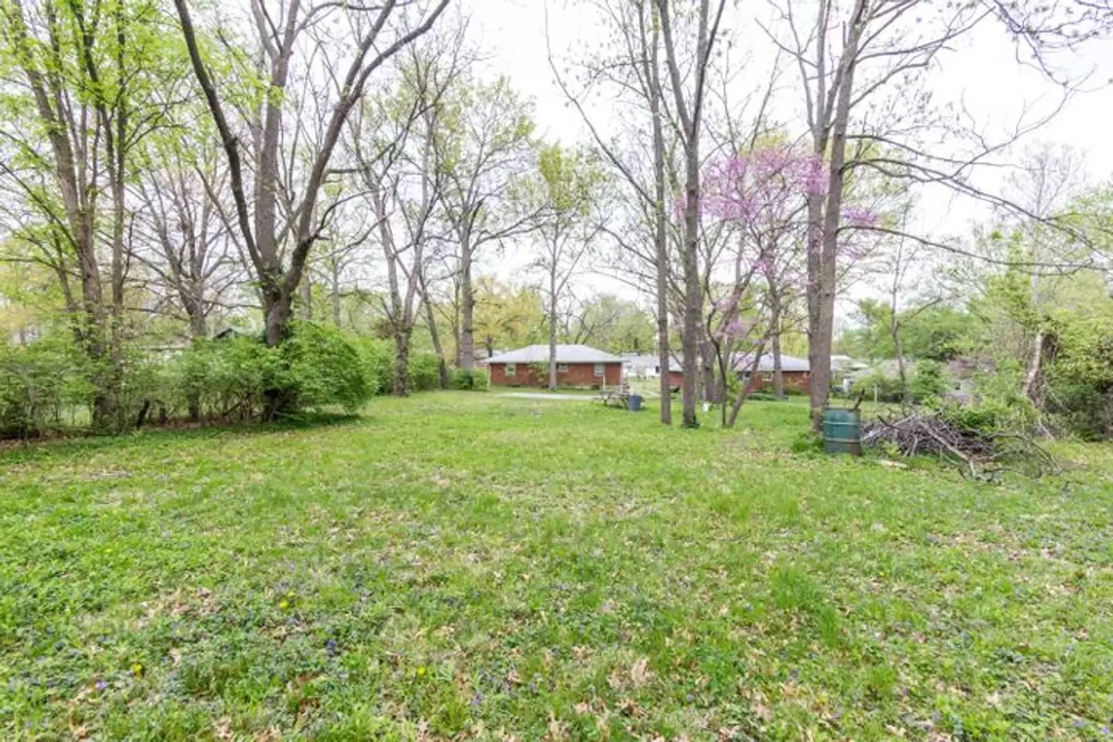 Property Image 21