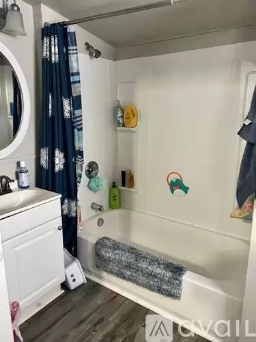Property Image 7