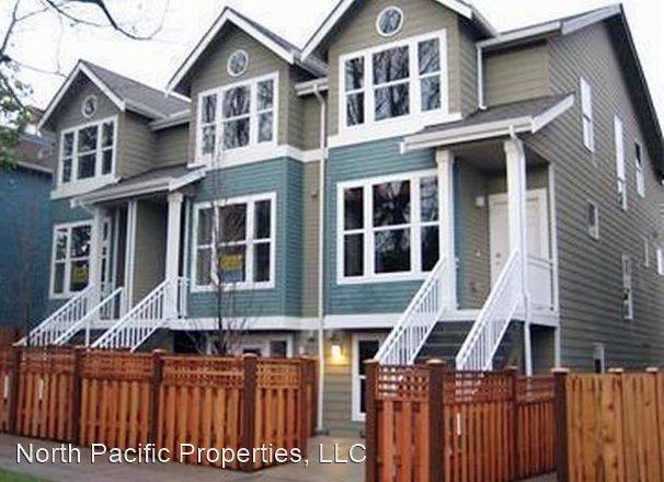 cover background