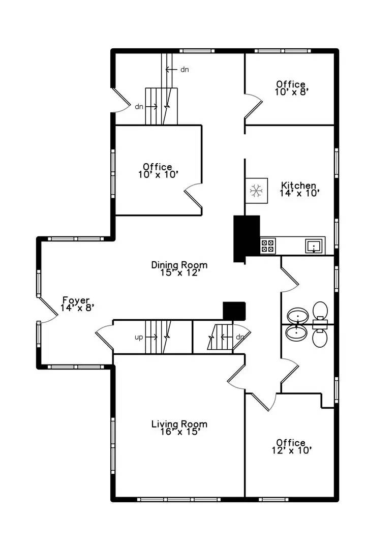Property Image 38