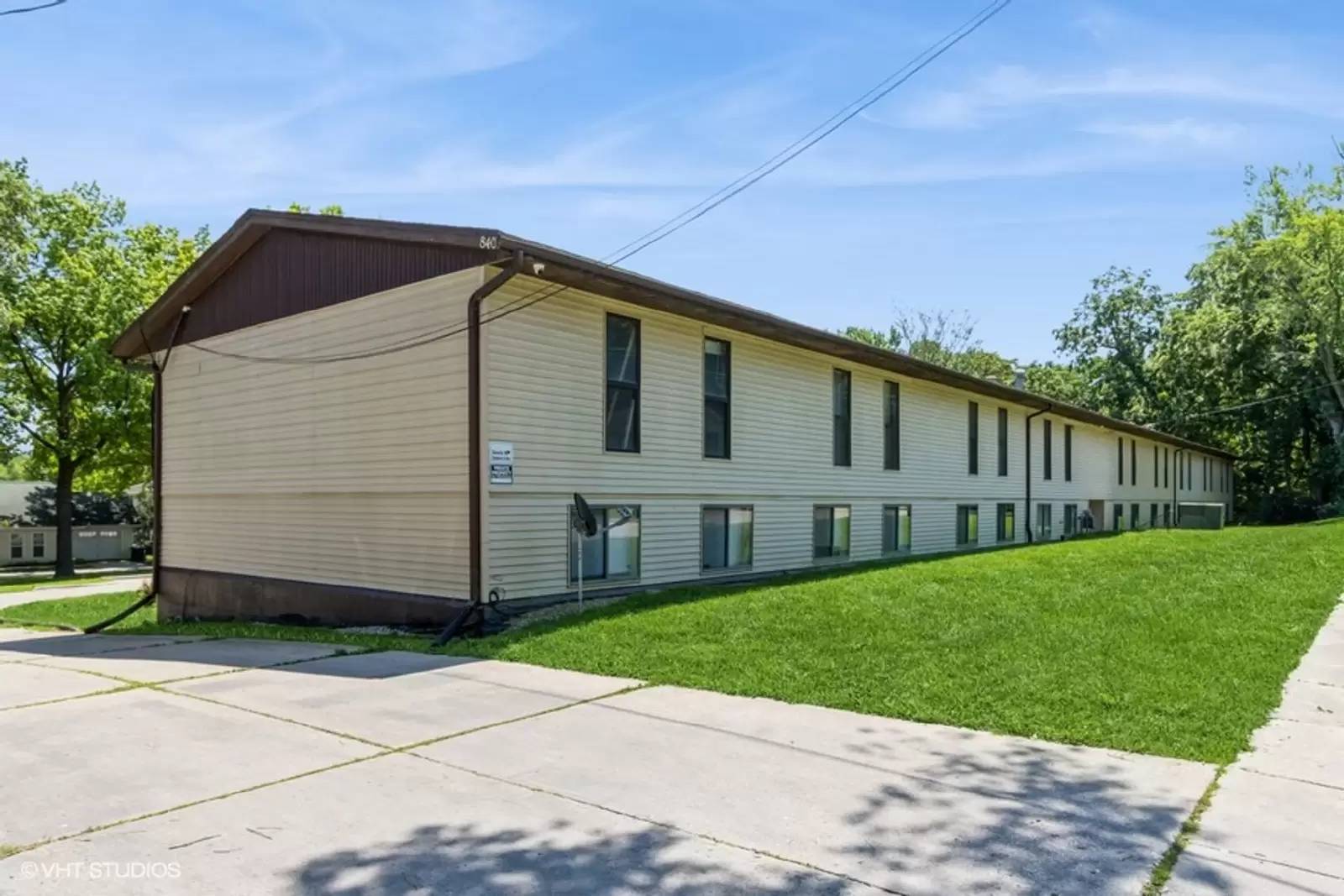 Property Image 16