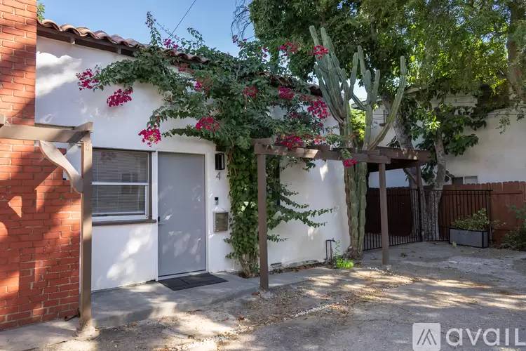 Property Image 21