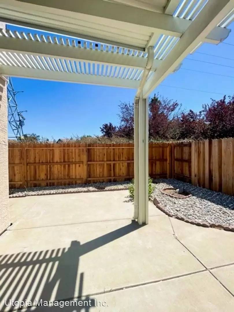 Property Image 67
