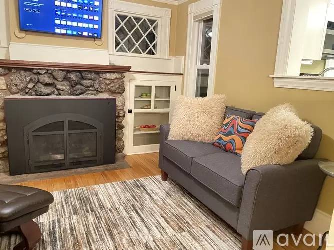 Property Image 26