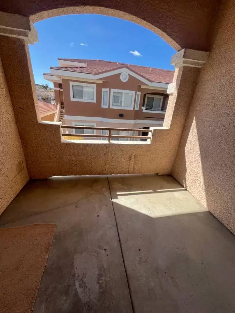Property Image 87