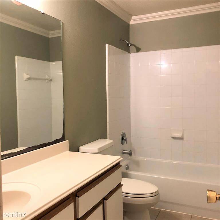 cover background