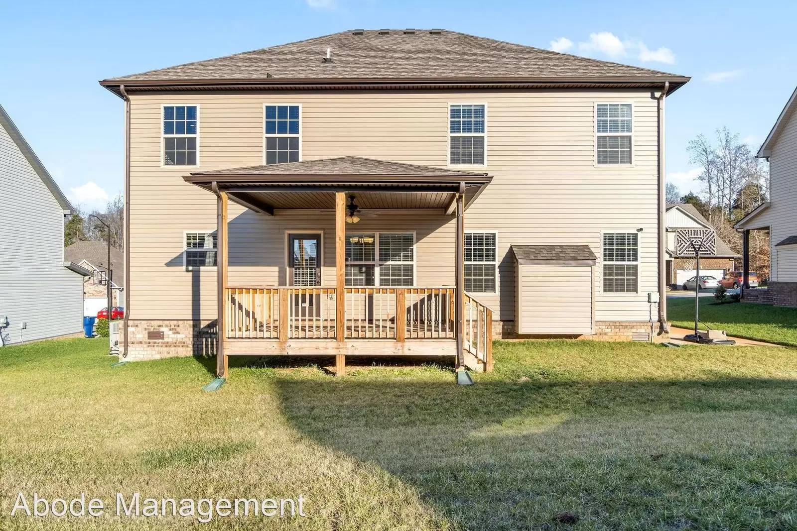 Property Image 29