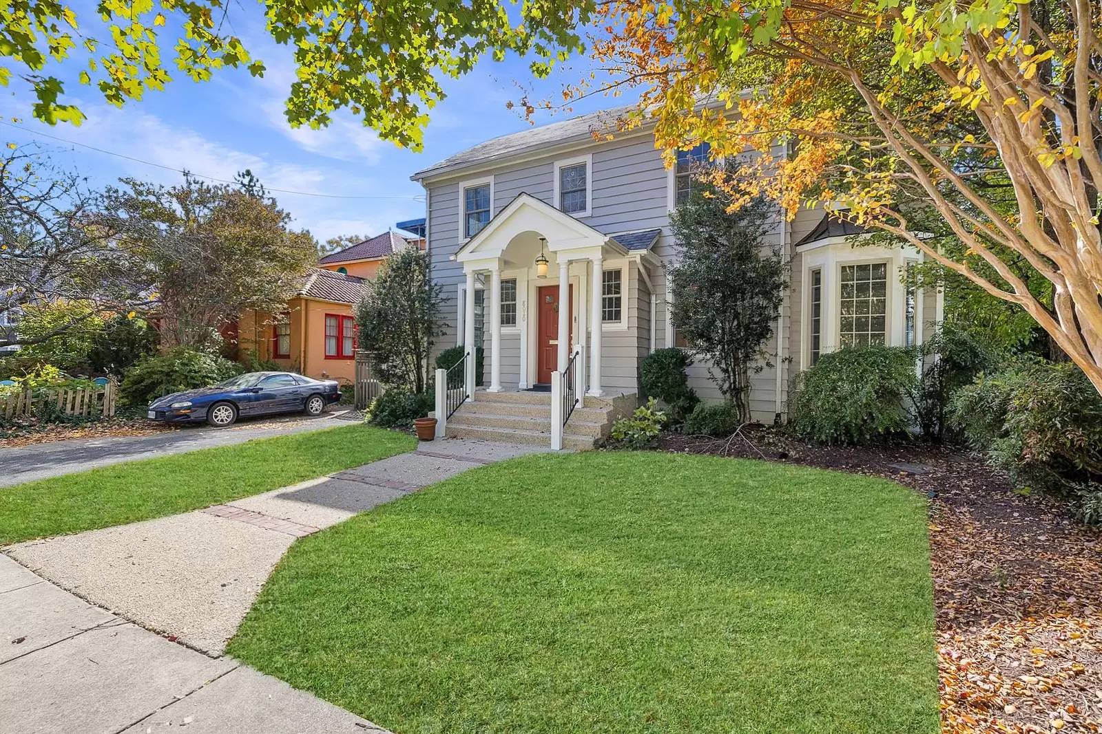 Property Image 30