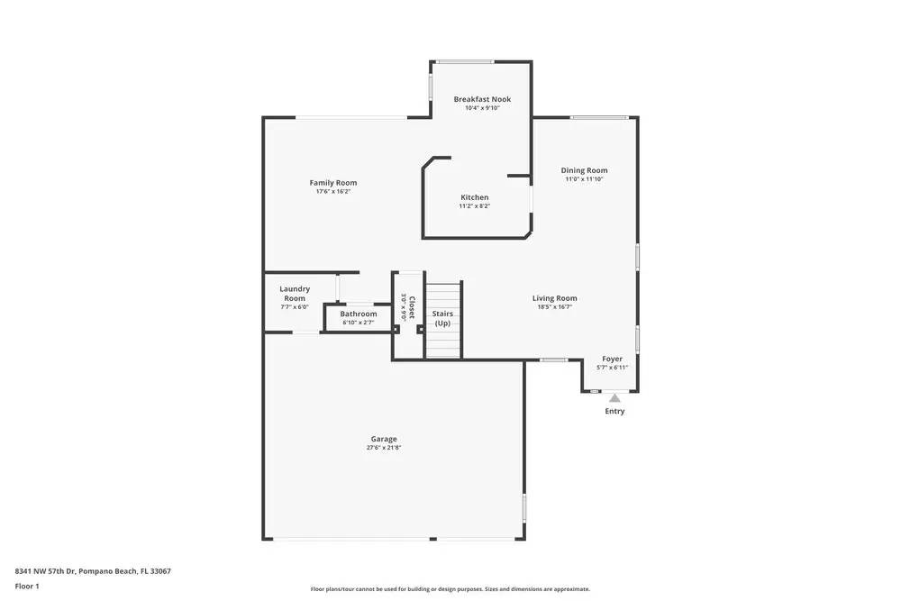Property Image 18