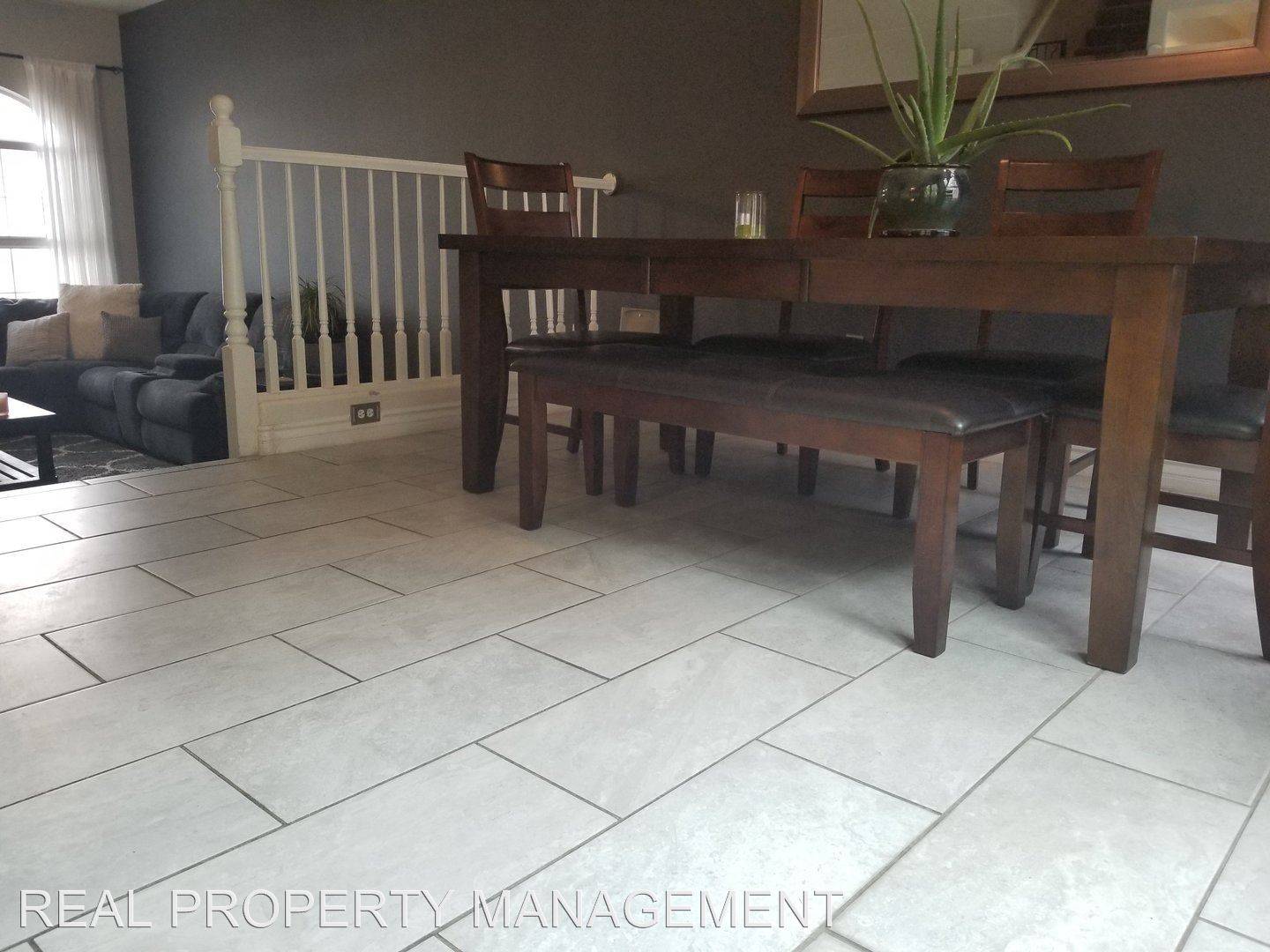 Property Image 72
