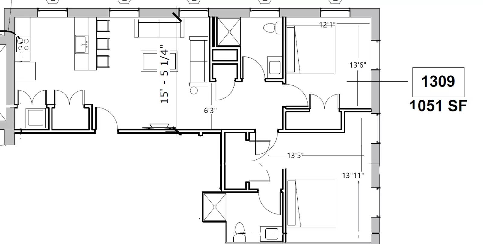 Property Image 5