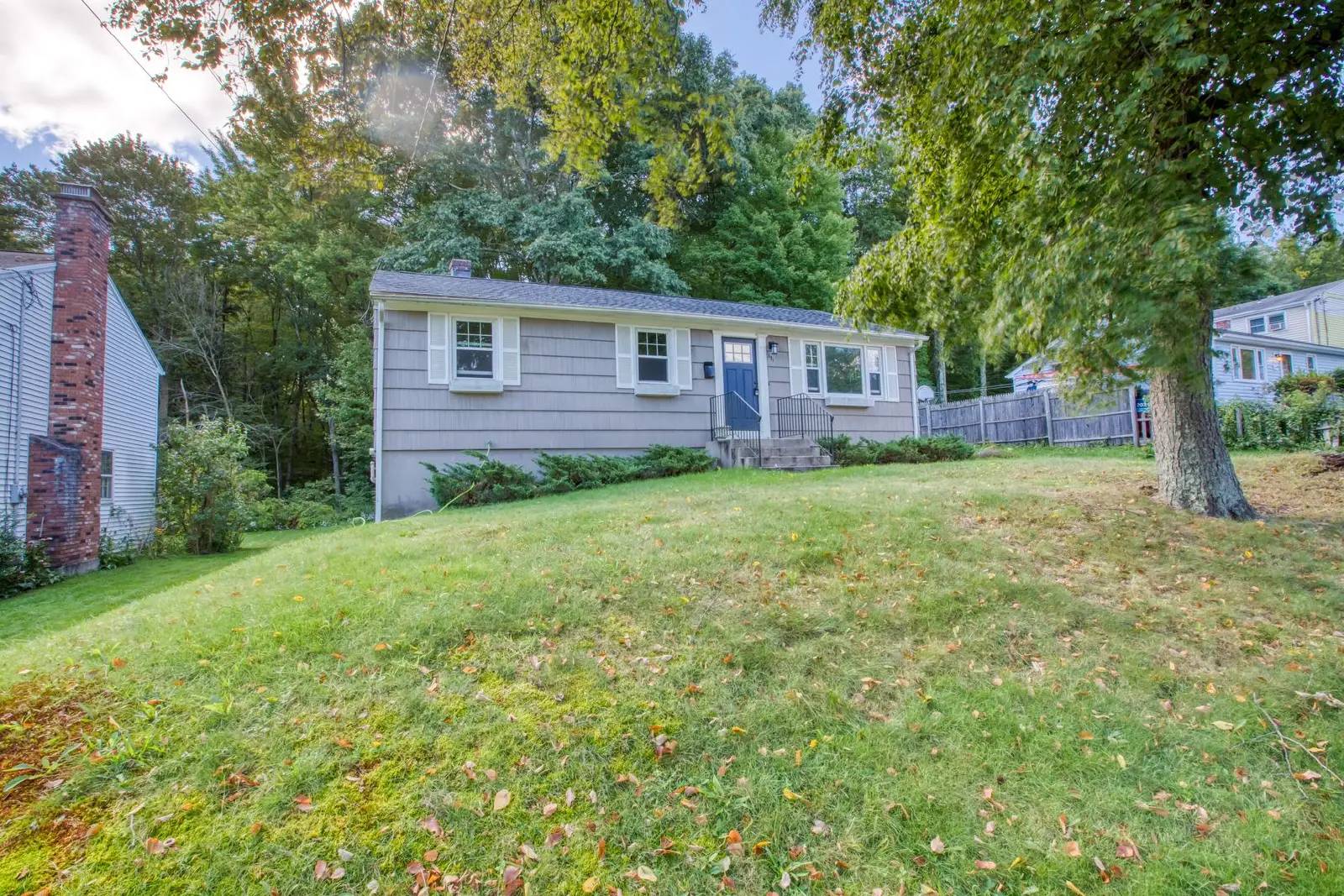 Property Image 6