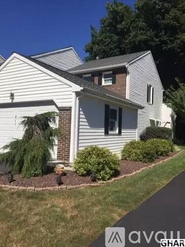 cover background