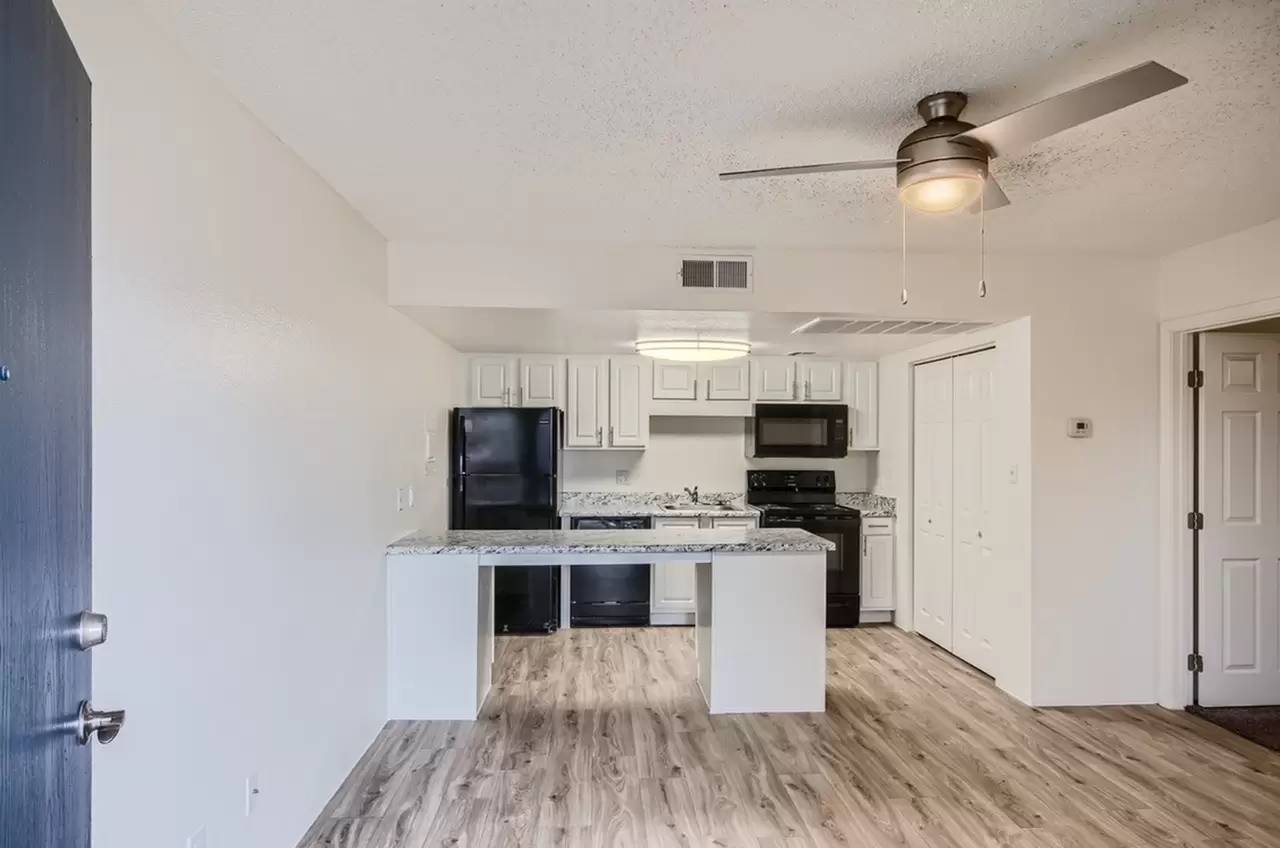 Property Image 60