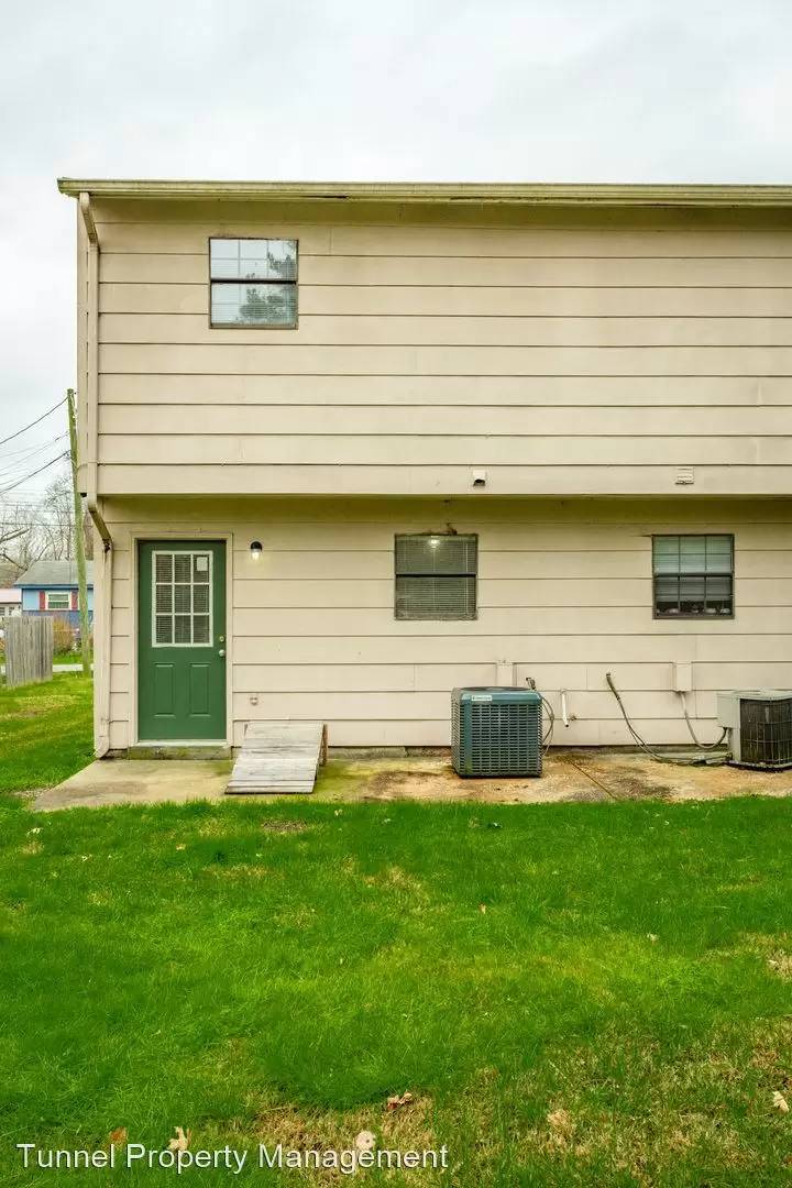 Property Image 76