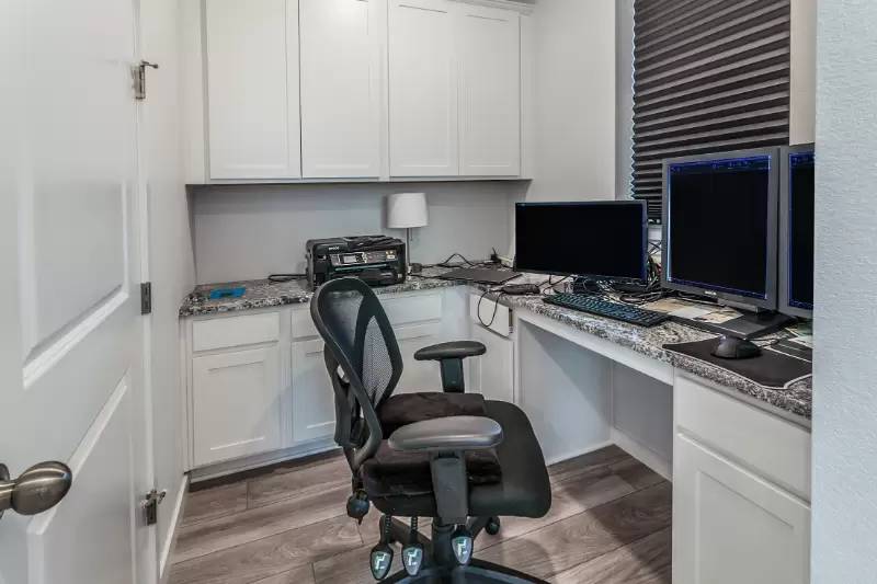 Property Image 16