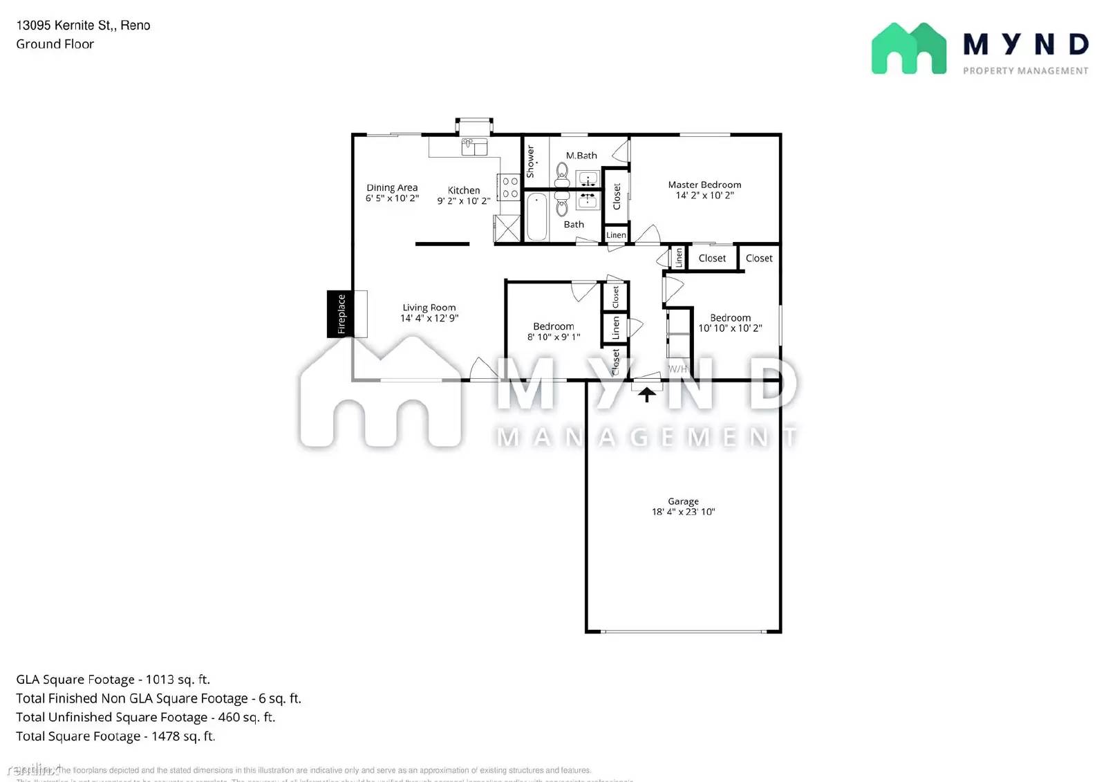Property Image 33