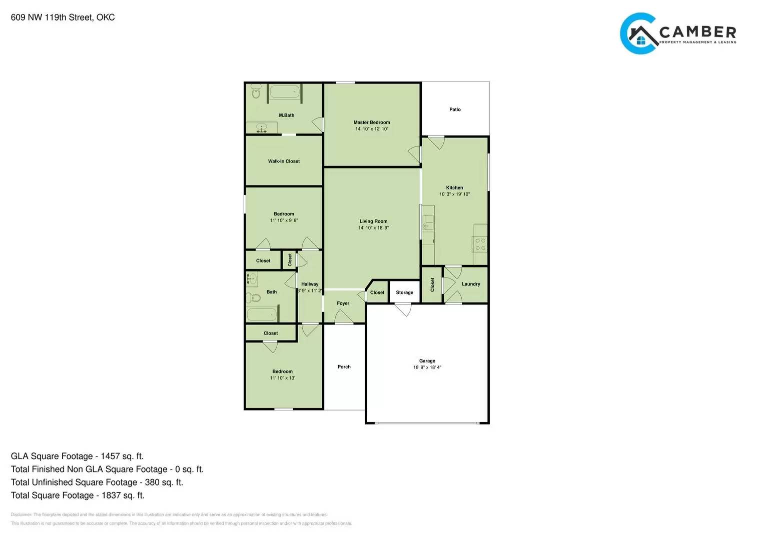 Property Image 4