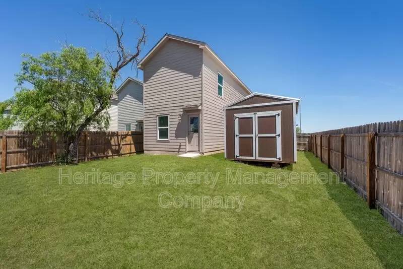 Property Image 27