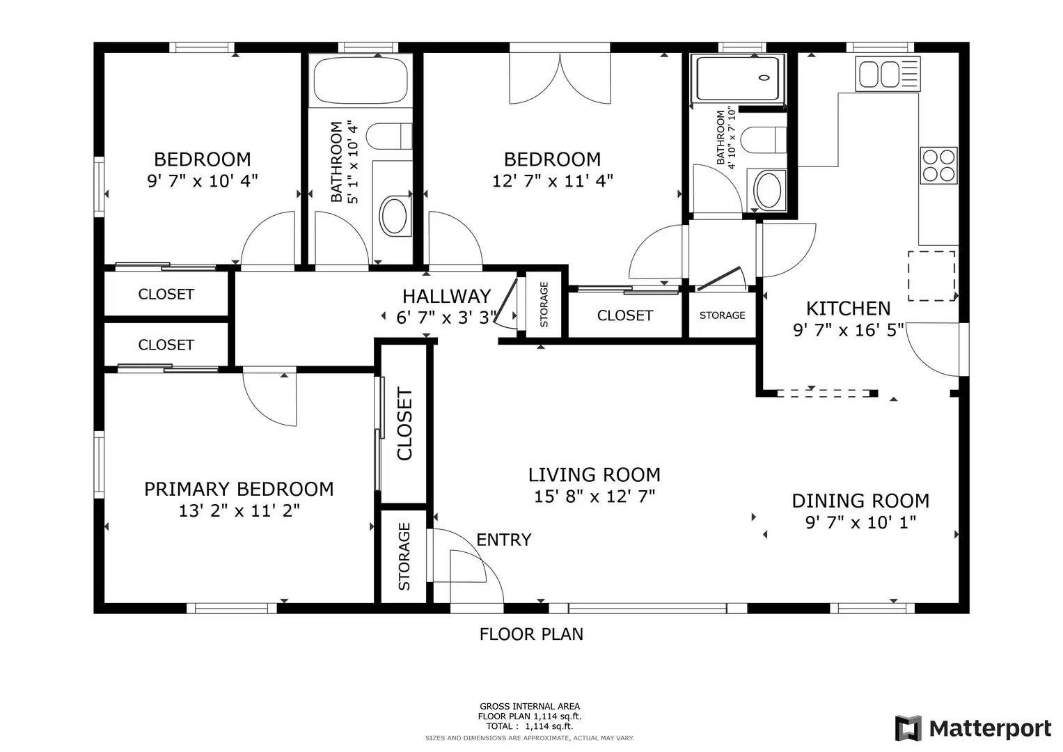 Property Image 35