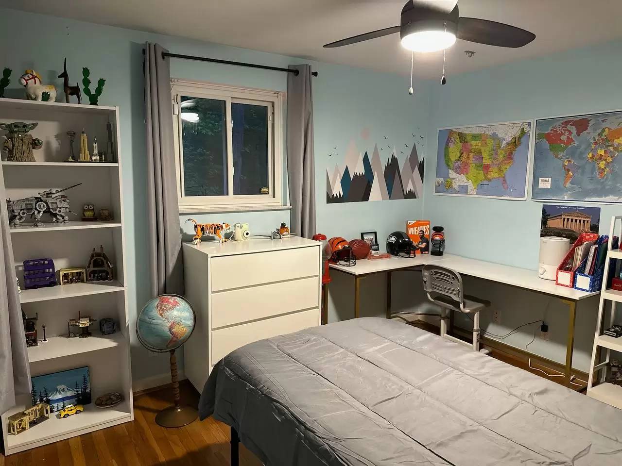 Property Image 19